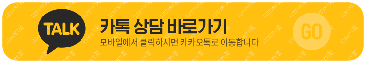 강남 안마 한국출장안마美 01083764170 3