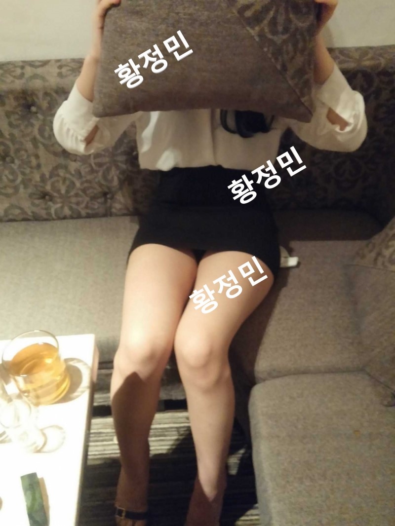 강남 룸싸롱 *야맵보증*3NO셔츠룸 황정민대표 01057344936 19