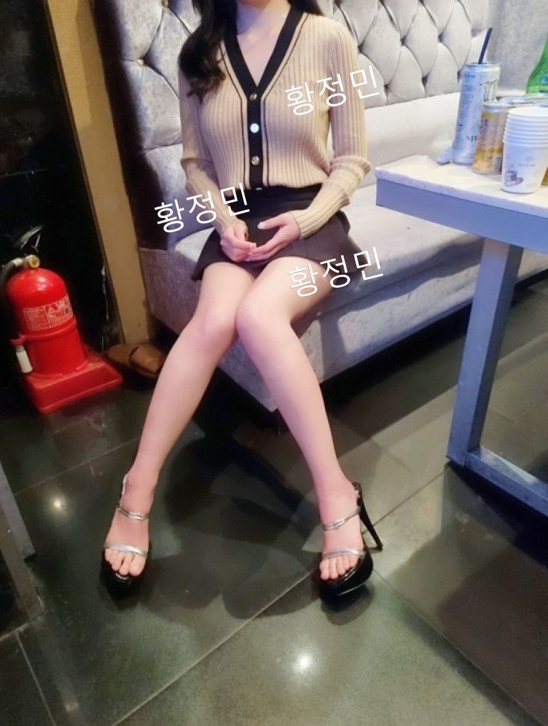 강남 룸싸롱 *야맵보증*3NO셔츠룸 황정민대표 01057344936 4