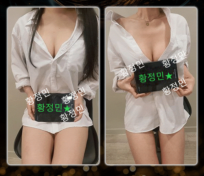 강남 룸싸롱 *야맵보증*3NO셔츠룸 황정민대표 01057344936 3