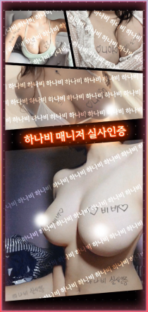 출장/기타 강서 24시출장하나비일본 야맵